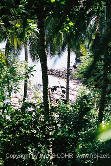 Koh Lanta 2000, F1010004_478